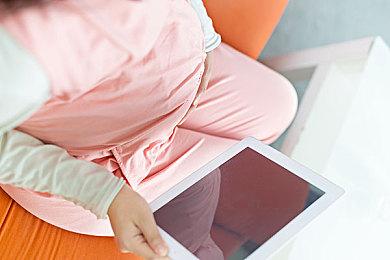 潜入类动作冒险游戏《République》周年版 将于本月推出